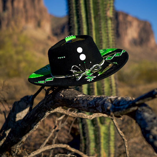 Starlit Pine - Premium