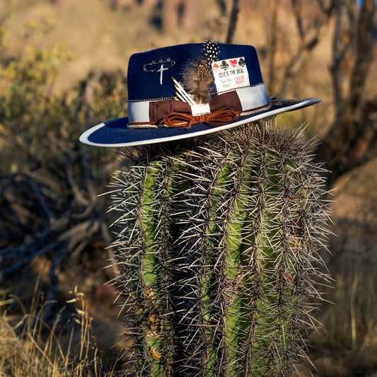 Shadow Creek - Premium