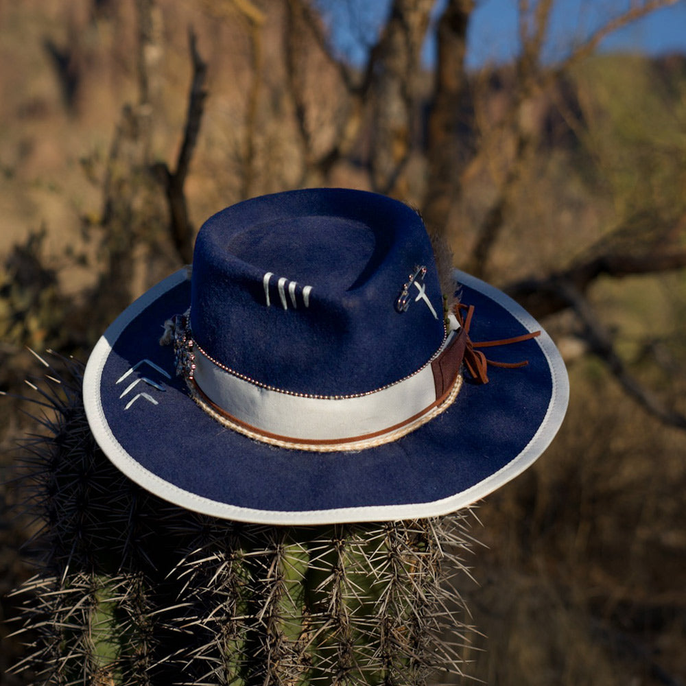 Shadow Creek - Premium