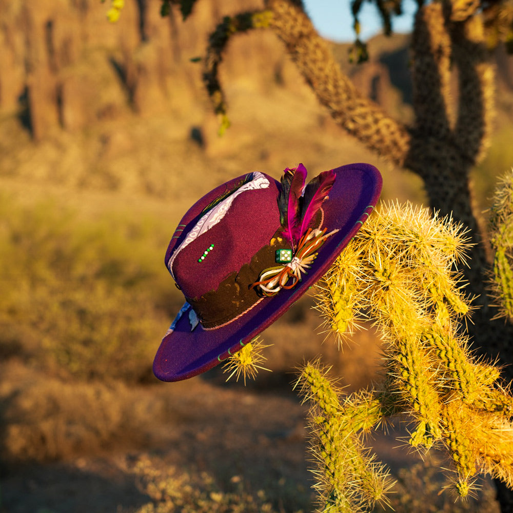 Twilight Forge - Base