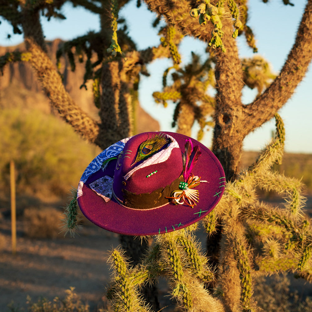 Twilight Forge - Base