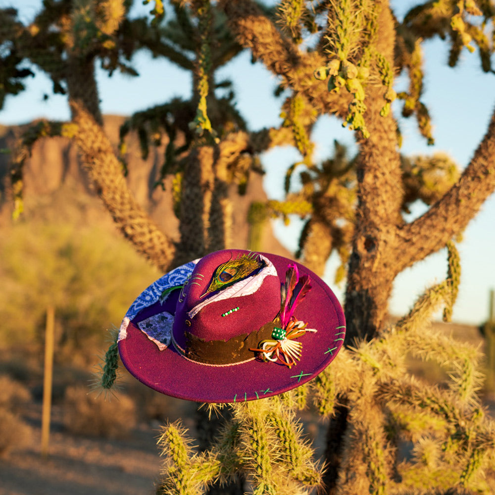 Twilight Forge - Base